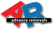 Removalists Buxton VIC - Advance Removals